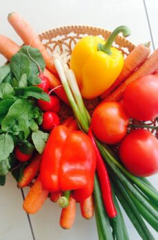 vegetables, meal, vitamins-419638.jpg