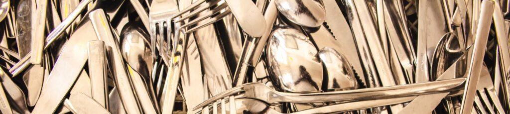 Kitchenware Reviews