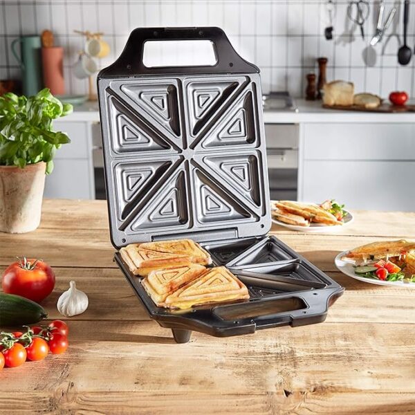 toastie maker