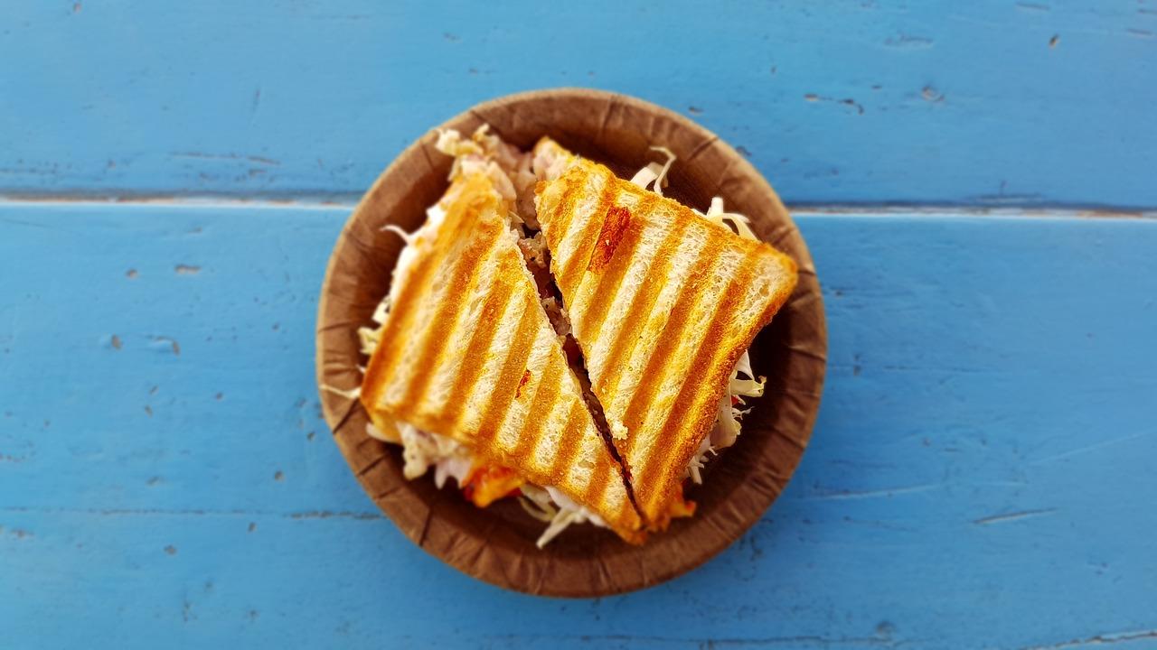 toastie-on-a-plate