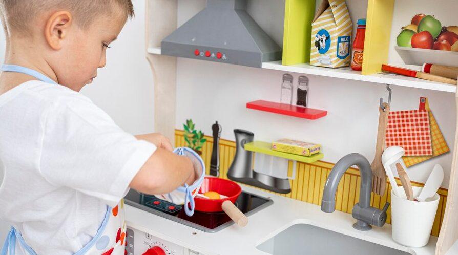 cute-kid-playing-with-cooking-game_23-2148779555