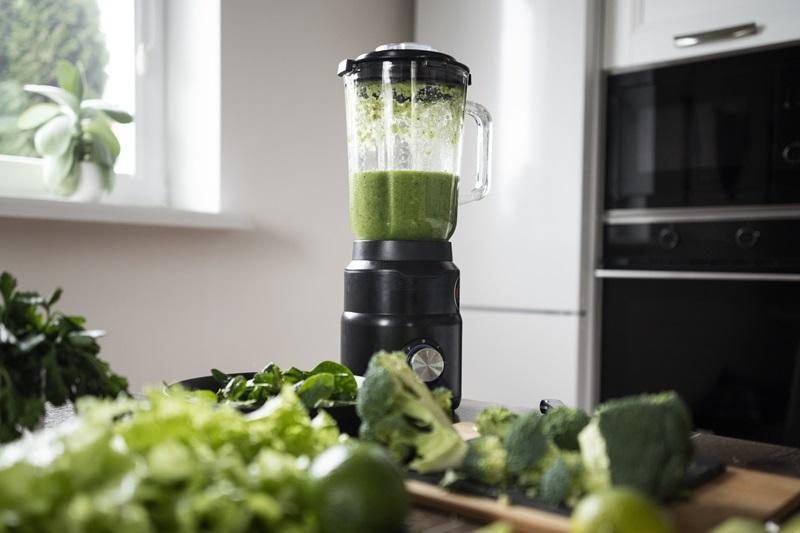 food-processor-vs-blender