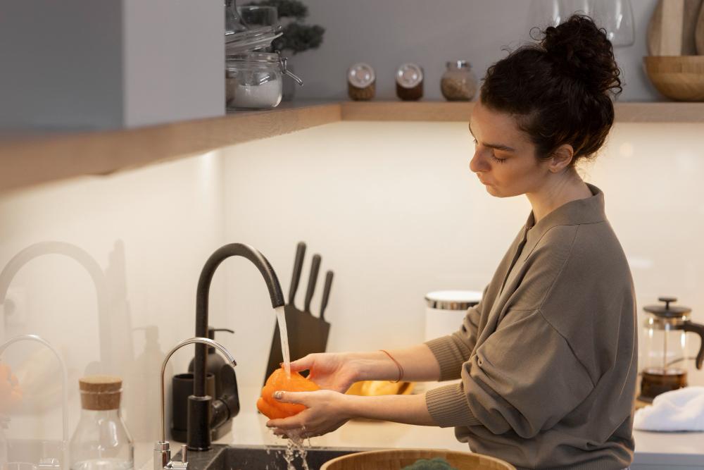 eco-friendly-kitchen-sponge-alternatives