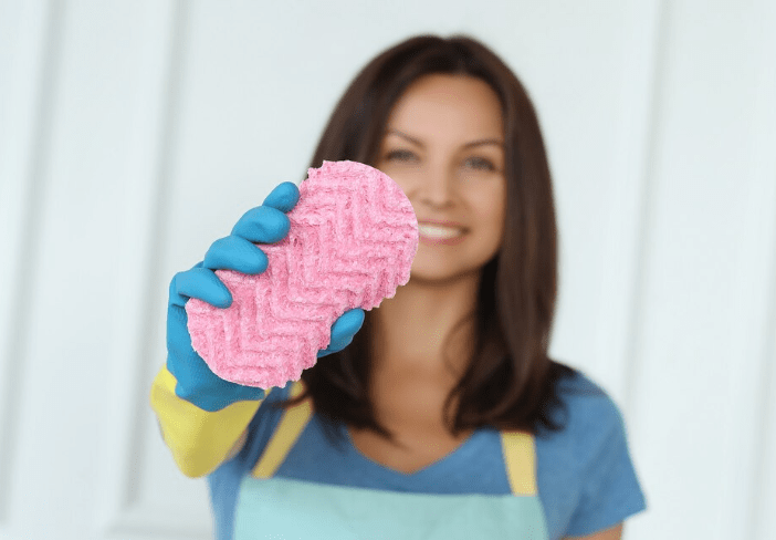 sponge-holder-for-kitchen-sink