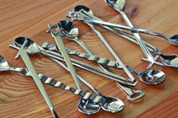 spoon, cutlery, silver-1119207.jpg