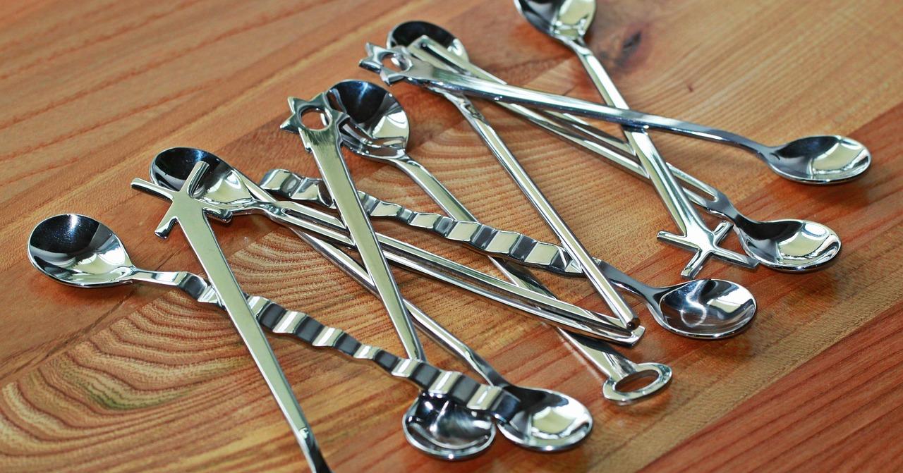 spoon-cutlery-silver-1119207