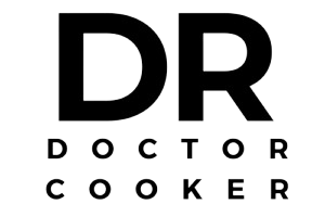 DrCooker