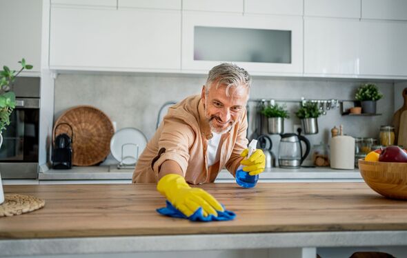 cleaning-6113188