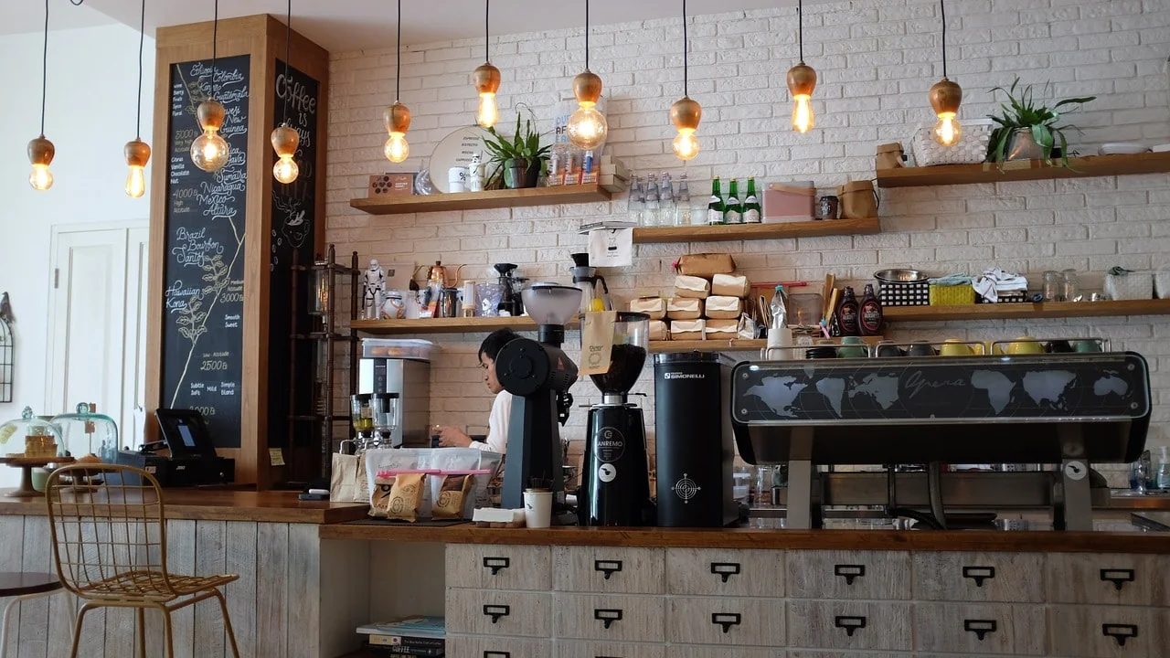 Best Coffee Machines Under £100 | Affordable & Top Rated
