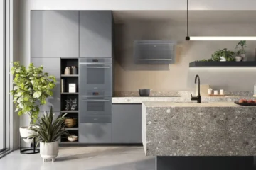 Top 10 Energy-Efficient Kitchen Appliances to Cut Electricity Bills & Boost Sustainability