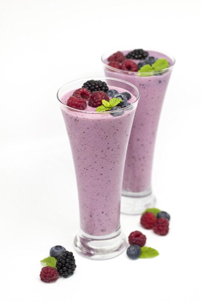 smoothie, milkshake, mixed, berry, healthy, glass, dessert, breakfast, smoothie, milkshake, milkshake, milkshake, milkshake, milkshake