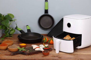 How-to-Clean-an-Air-Fryer-