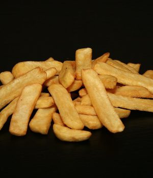 french fries, potatoes, fried-2300928.jpg