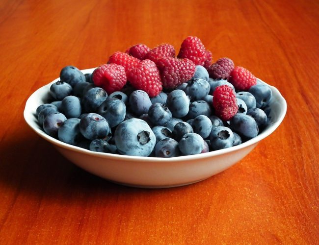 fruits, raspberries, blueberries-7326065.jpg