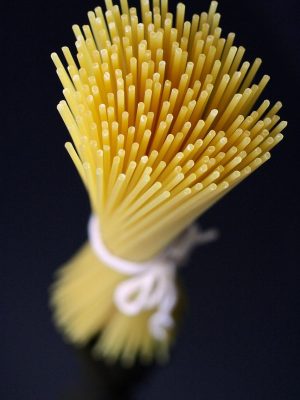 pasta, spaghetti, bundle-1463918.jpg