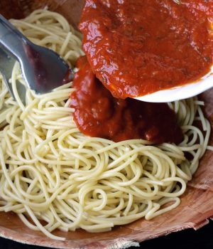 pasta, spaghetti, food-1463925.jpg